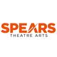 Spears Theatre Arts - School - Saudi Arabia - StageLync