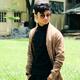 Praveen  Kumar - Individual - India - StageLync