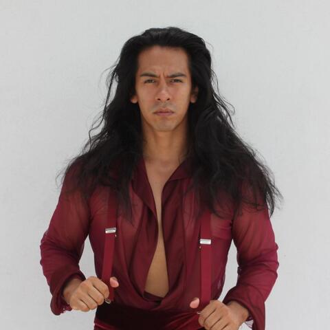 Manuel Torres - Individual - Mexico - StageLync
