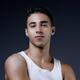 Atilio Surian - Individual - Brazil - StageLync