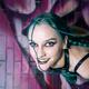 Marianna  Moroz  - Individual - Ukraine - StageLync