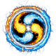 Fluidum Fire - Individual - StageLync