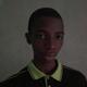 Nathan Emmanuel Oreofe Oyewole - Individual - Nigeria - StageLync