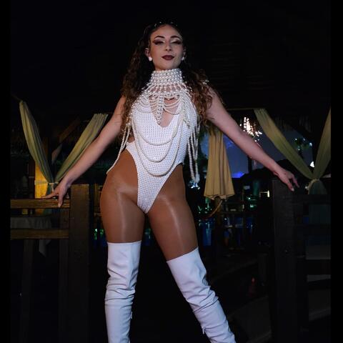 Luisa Franco - Individual - Colombia - StageLync