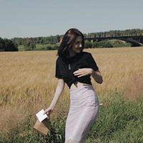 Renāte Saulīte - Individual - Latvia - StageLync