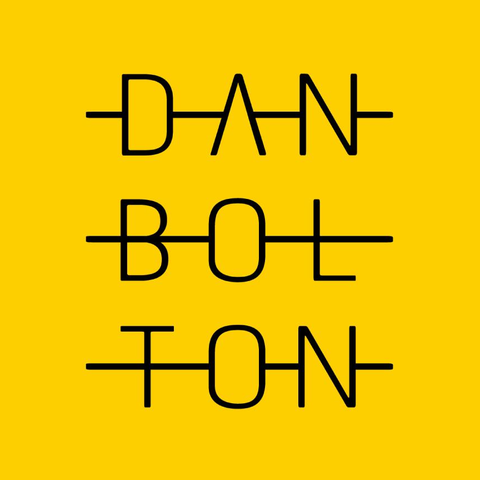 Dan Bolton Creative Management - Agency - United Arab Emirates - StageLync