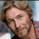 Aaron Cash - Individual - Australia, United States - StageLync