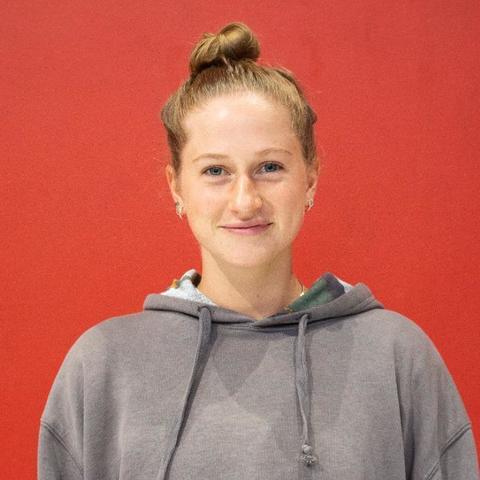 Bridgette Berning - Individual - South Africa - StageLync