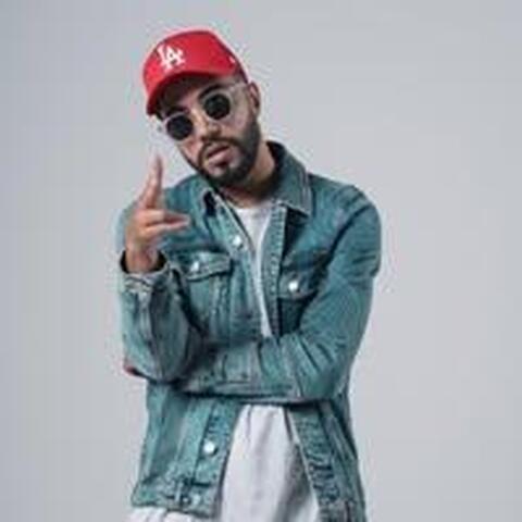 Taibi Hamza - Individual - Morocco - StageLync