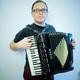 Peter Bufano - Individual - United States - StageLync