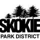 Skokie Park District Circus Classes - School - United States - StageLync