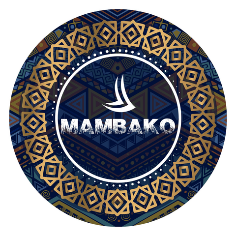 MAMBAKO - Company - Colombia - StageLync
