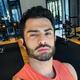 Marcelo  Pizi - Individual - Brazil - StageLync