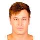 OLEKSANDR PANTAK - Individual - Ukraine - StageLync