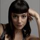 Claribel Agostina  Infante - Individual - Argentina - StageLync