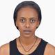 Haymanot Berhanu - Individual - Ethiopia - StageLync