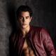 Sami  Islam - Individual - Canada, Ireland - StageLync