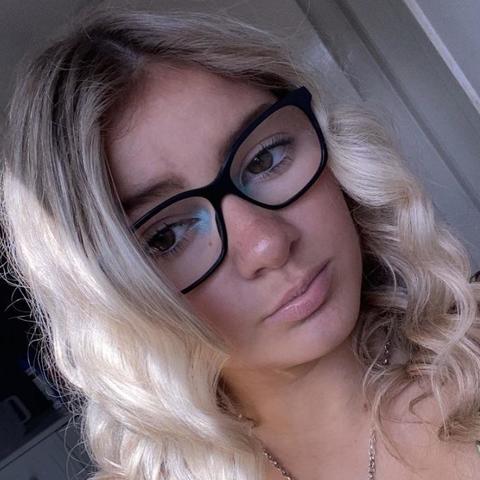 phoebie  mathers - Individual - United Kingdom - StageLync