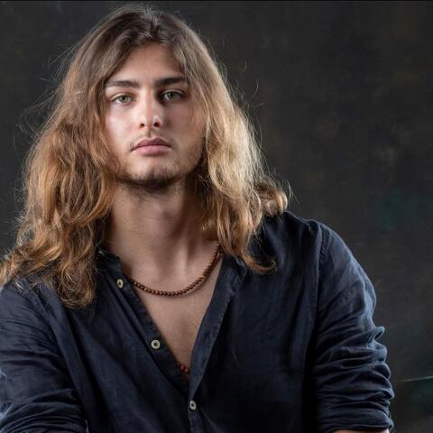 Erik Larsen - Individual - Denmark, Italy - StageLync