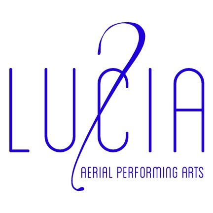 Lucia Aerial - School - United States - StageLync