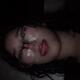 Nada Qani - Individual - Morocco - StageLync