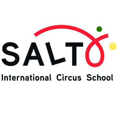 Salto International Circus School - School - Portugal - StageLync