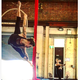 Hannah Bolt - Individual - United States - StageLync