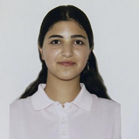 Lizi Khvtisiashvili - Individual - Georgia - StageLync