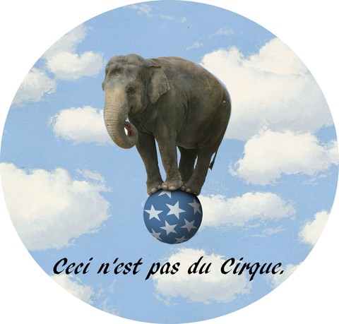 Audrey Petit - Individual - France - StageLync