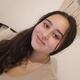 Adi Biton - Individual - Israel - StageLync