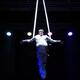 Joseph Hamilton - Individual - Ireland, United Kingdom - StageLync
