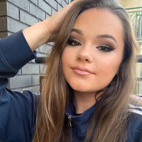 Petra Protić  - Individual - Serbia - StageLync