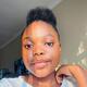 Mooketji Moroaswi  - Individual - South Africa - StageLync