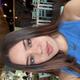 Cameron Regina  Verdin Contreras  - Individual - Mexico - StageLync