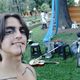 Bastian Mauricio Gomez Quezada - Individual - Chile - StageLync