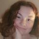 Emma Charnock  - Individual - United Kingdom - StageLync