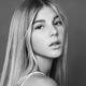Emma Snitko - Individual - Ukraine - StageLync