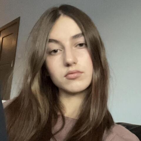 Viltė Indrikonytė - Individual - Lithuania - StageLync
