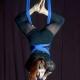 Nelida Villacreces - Individual - Spain - StageLync