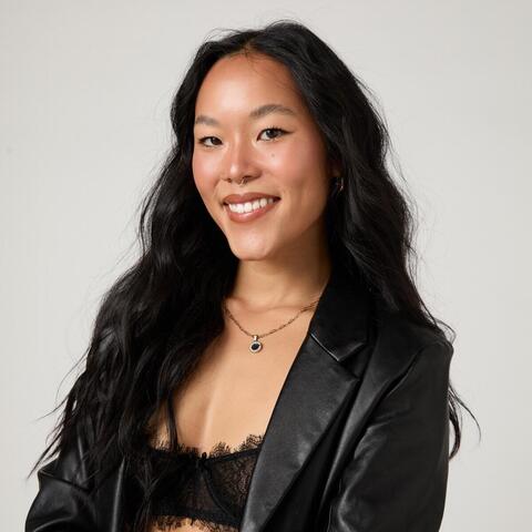 Gemma Truong - Individual - Australia - StageLync