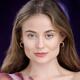 Hanna Dobson - Individual - Hungary, United Kingdom - StageLync