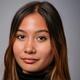 Natalie Hegdal - Individual - Norway, Philippines - StageLync