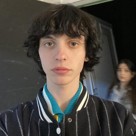 Lev Tsvinkau - Individual - Germany, Russia - StageLync