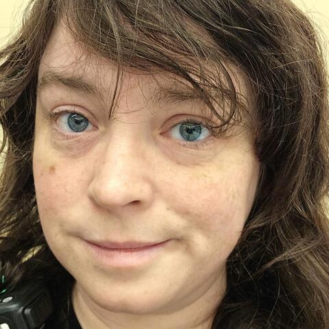 Lauren Smith - Individual - United States - StageLync