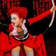 Maria Gribenko - Individual - Ukraine - StageLync