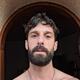 Emiliano Calvo - Individual - Argentina - StageLync
