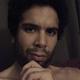 Lloyd Clarke - Individual - United Kingdom - StageLync
