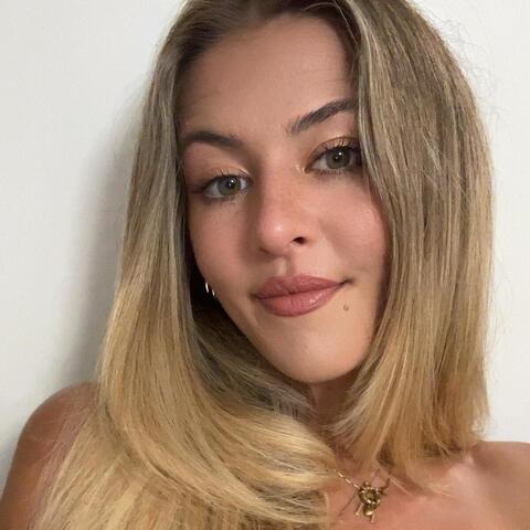 Gianna Jurcic - Individual - Croatia - StageLync