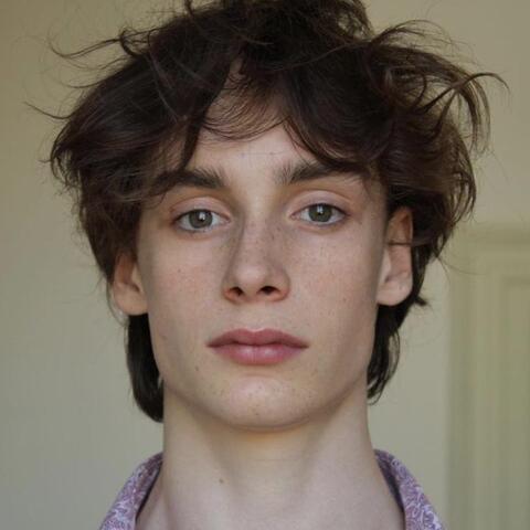 Theodore Matthews - Individual - United Kingdom - StageLync