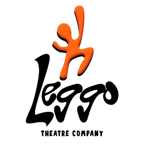 Leggo Theatre Company - Company - Barbados - StageLync